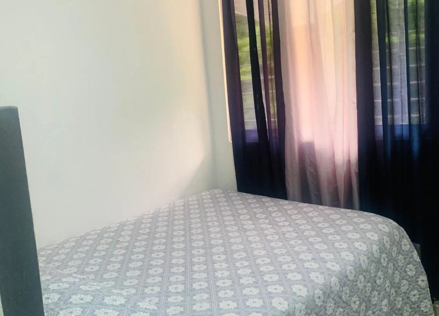 Appartamento Mariela San Felipe de San Felipe de Puerto Plata