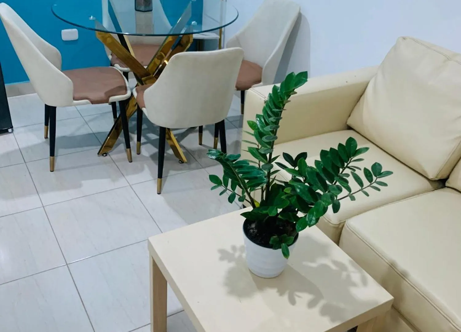 Mariela Apartman Puerto Plata Dominikai Köztársaság